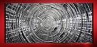 Mandala VIII